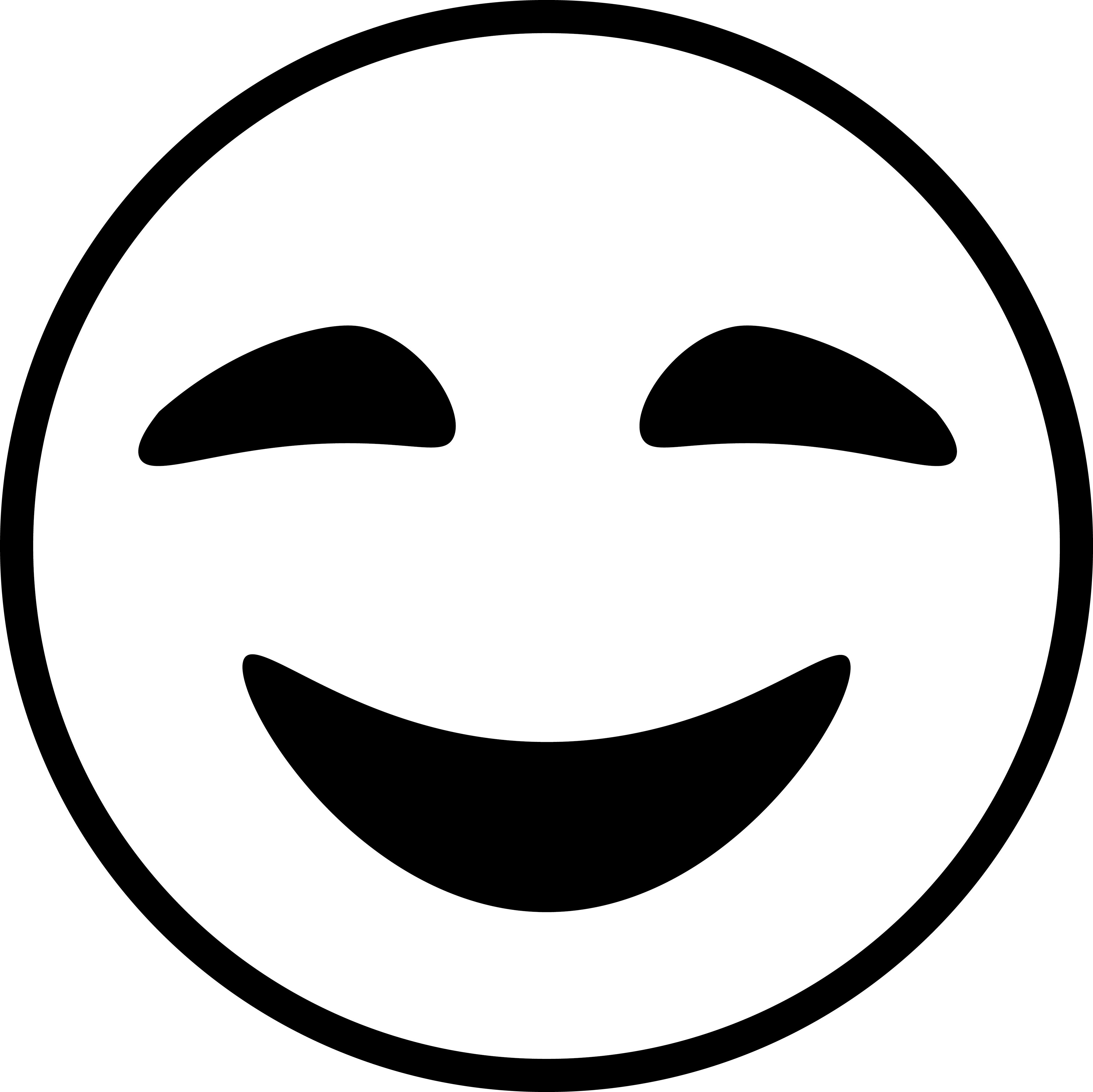 Saturday Morning Cartoons Logo